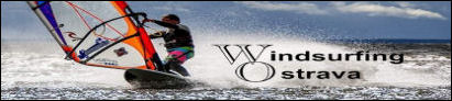 vizitka_windsurfing